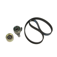 Timing Belt Kits Tensioner Pulley Toyota 1EL 1.0 12V